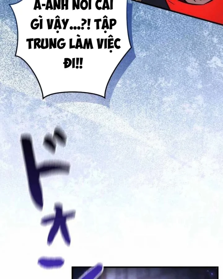 Bức Thư Tình Đến Từ Tương Lai Chapter 46 - 148