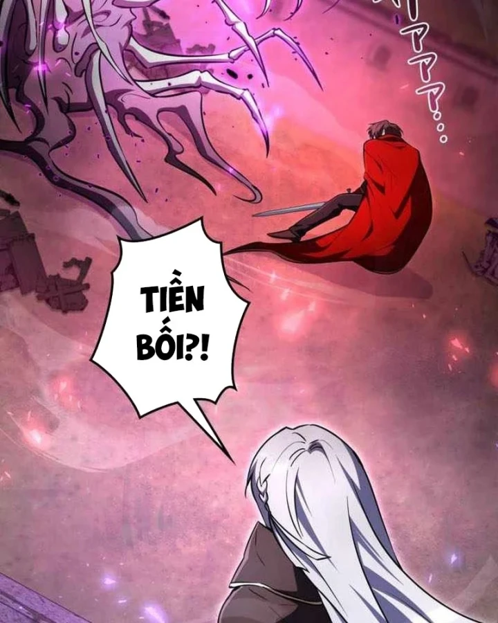 Bức Thư Tình Đến Từ Tương Lai Chapter 46 - 151