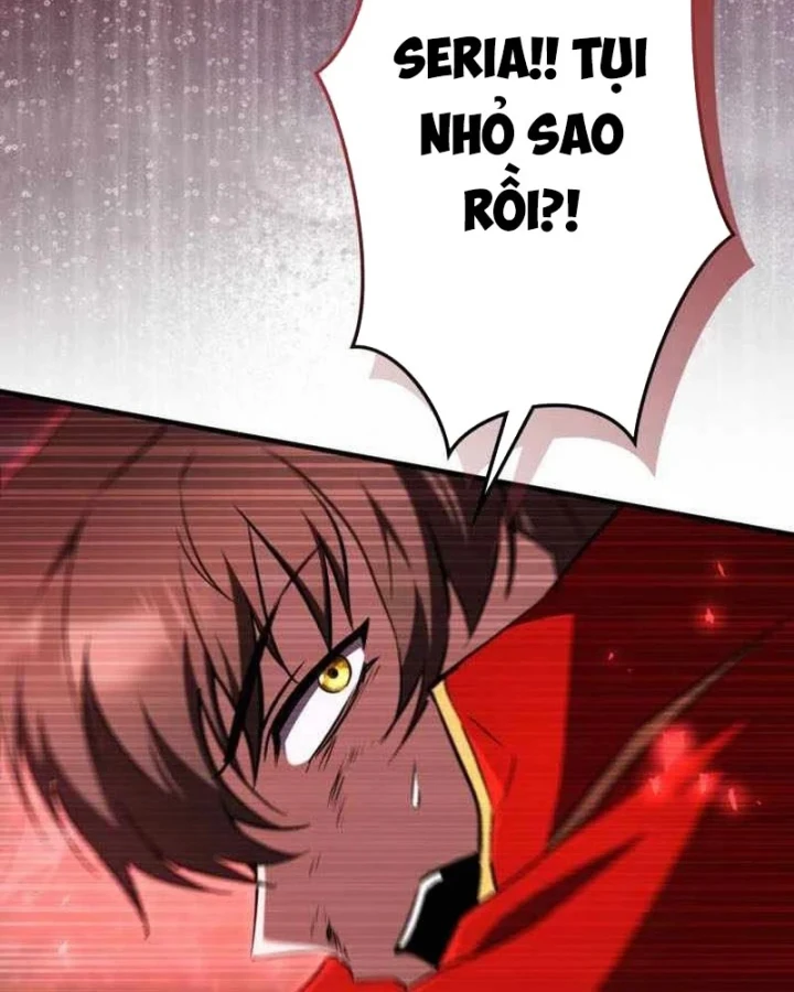 Bức Thư Tình Đến Từ Tương Lai Chapter 46 - 153