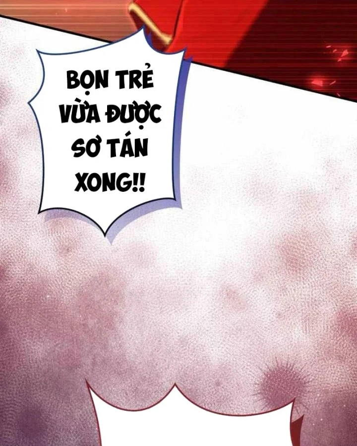 Bức Thư Tình Đến Từ Tương Lai Chapter 46 - 154