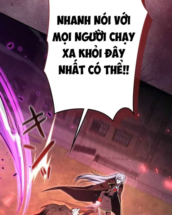 Bức Thư Tình Đến Từ Tương Lai Chapter 46 - 155