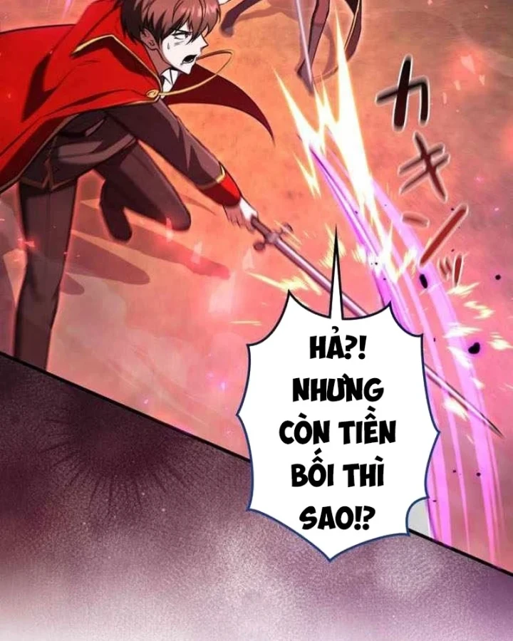 Bức Thư Tình Đến Từ Tương Lai Chapter 46 - 156