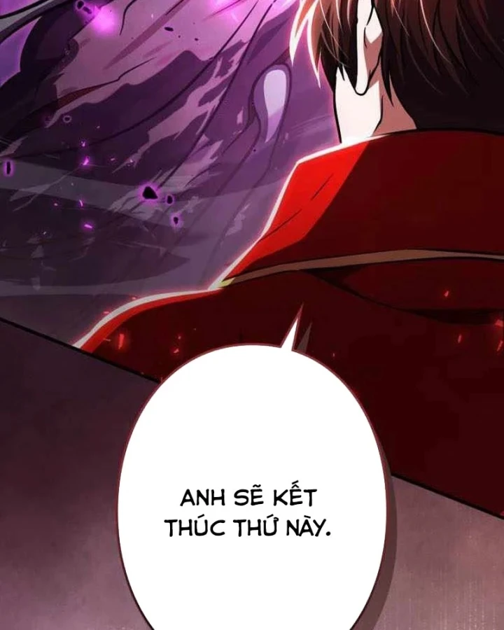 Bức Thư Tình Đến Từ Tương Lai Chapter 46 - 159