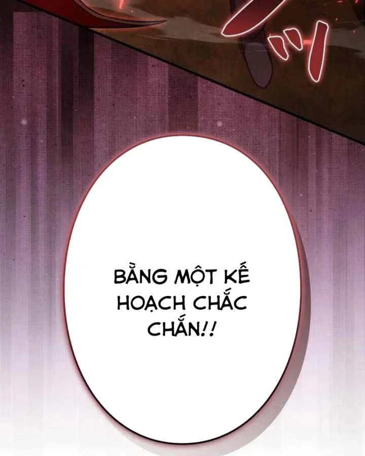 Bức Thư Tình Đến Từ Tương Lai Chapter 46 - 162