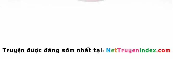 Bức Thư Tình Đến Từ Tương Lai Chapter 46 - 163