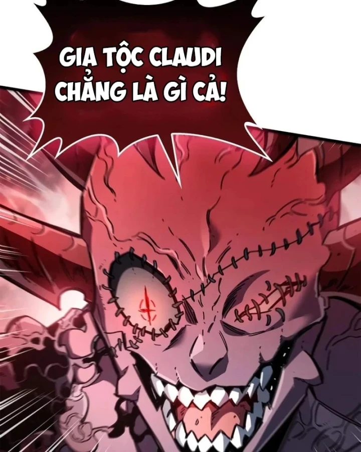 Bức Thư Tình Đến Từ Tương Lai Chapter 46 - 167