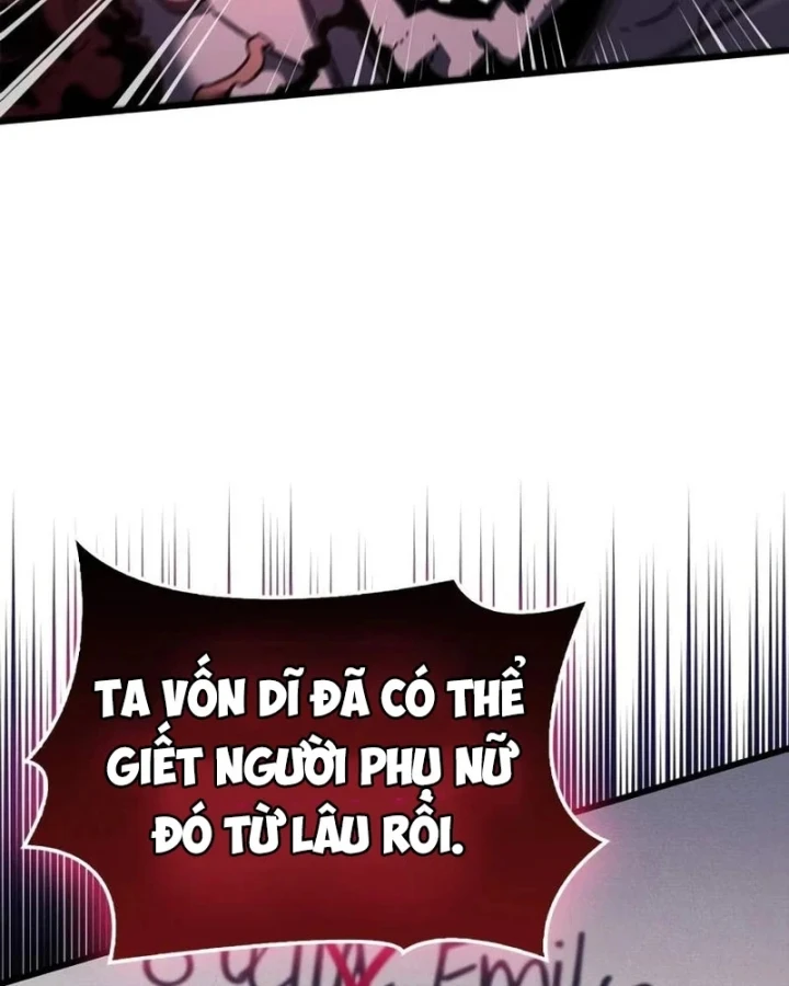 Bức Thư Tình Đến Từ Tương Lai Chapter 46 - 168