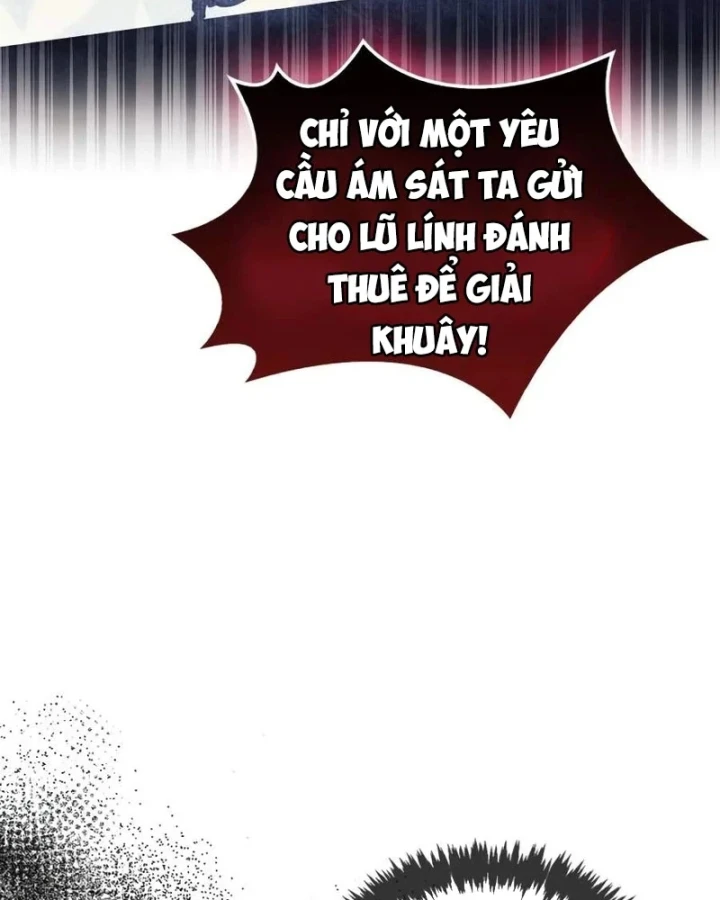 Bức Thư Tình Đến Từ Tương Lai Chapter 46 - 170