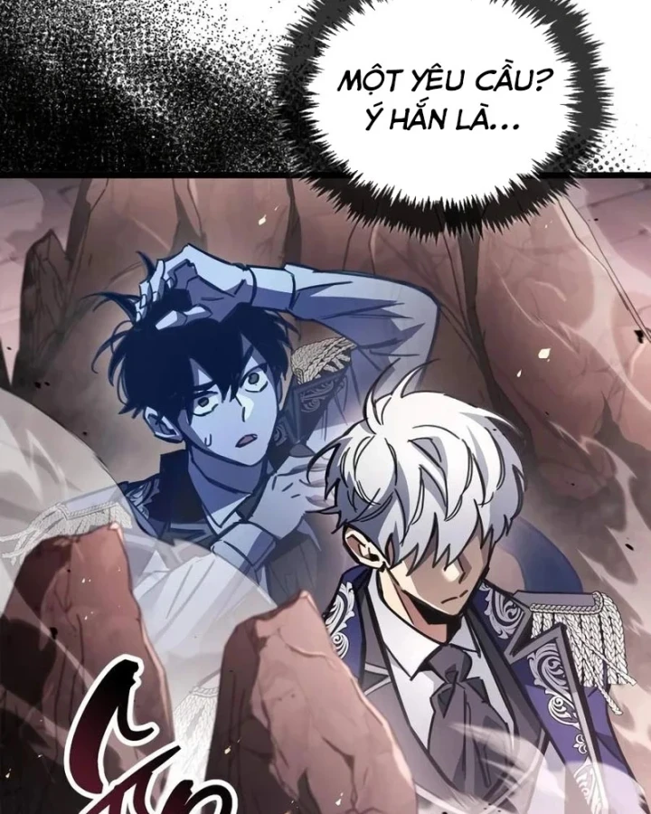 Bức Thư Tình Đến Từ Tương Lai Chapter 46 - 171