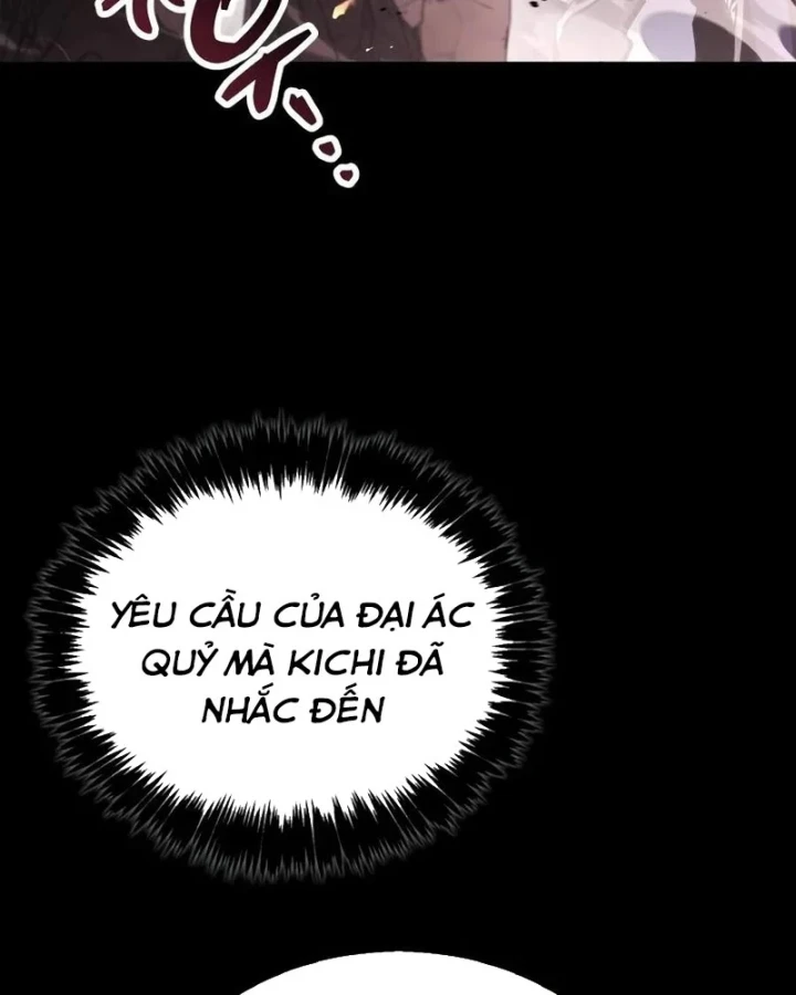 Bức Thư Tình Đến Từ Tương Lai Chapter 46 - 172