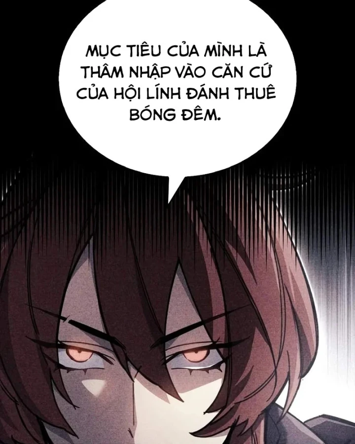 Bức Thư Tình Đến Từ Tương Lai Chapter 46 - 173
