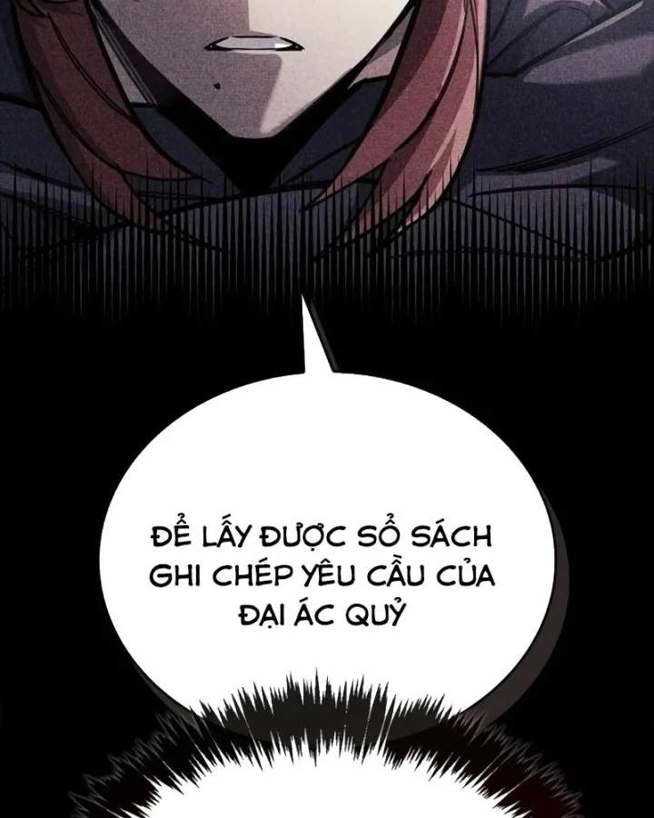 Bức Thư Tình Đến Từ Tương Lai Chapter 46 - 174