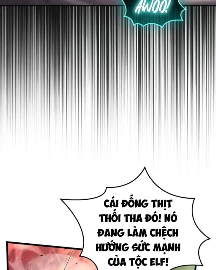 Bức Thư Tình Đến Từ Tương Lai Chapter 46 - 184