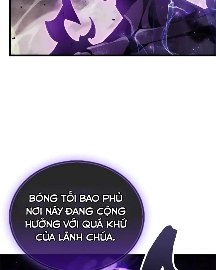 Bức Thư Tình Đến Từ Tương Lai Chapter 46 - 187