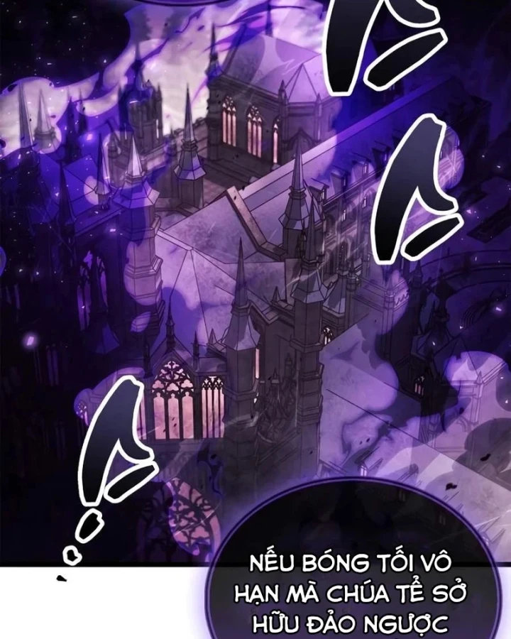 Bức Thư Tình Đến Từ Tương Lai Chapter 46 - 188