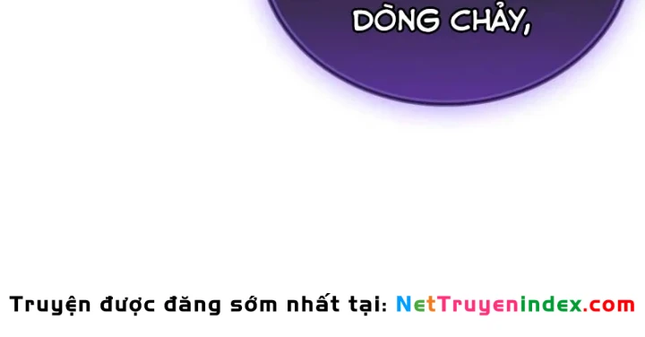 Bức Thư Tình Đến Từ Tương Lai Chapter 46 - 189