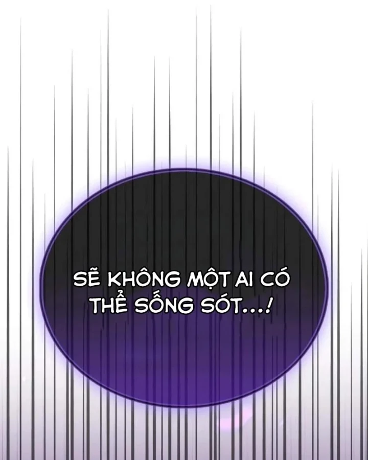 Bức Thư Tình Đến Từ Tương Lai Chapter 46 - 190