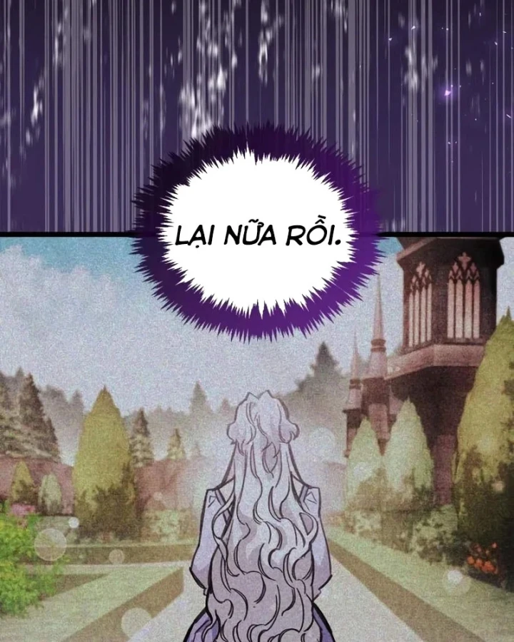 Bức Thư Tình Đến Từ Tương Lai Chapter 46 - 196