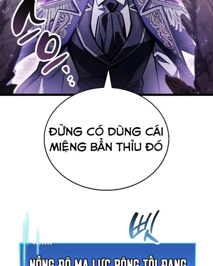 Bức Thư Tình Đến Từ Tương Lai Chapter 46 - 201