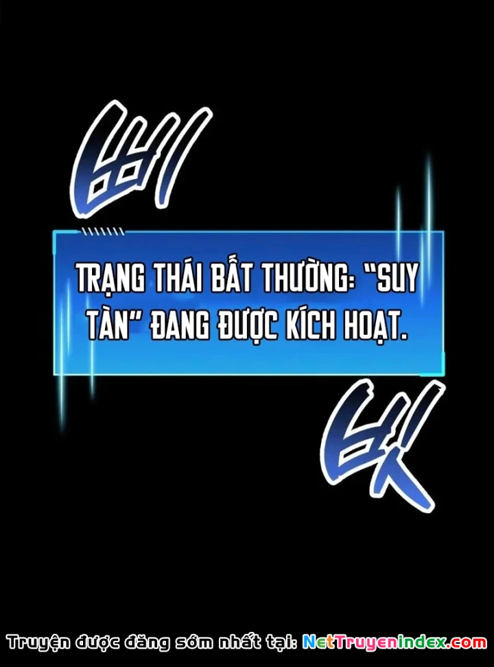Bức Thư Tình Đến Từ Tương Lai Chapter 46 - 204