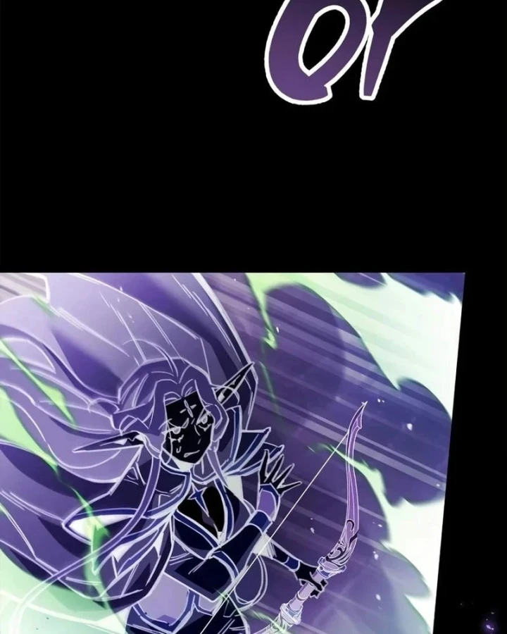 Bức Thư Tình Đến Từ Tương Lai Chapter 46 - 210