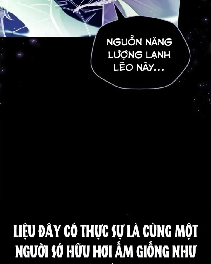 Bức Thư Tình Đến Từ Tương Lai Chapter 46 - 211