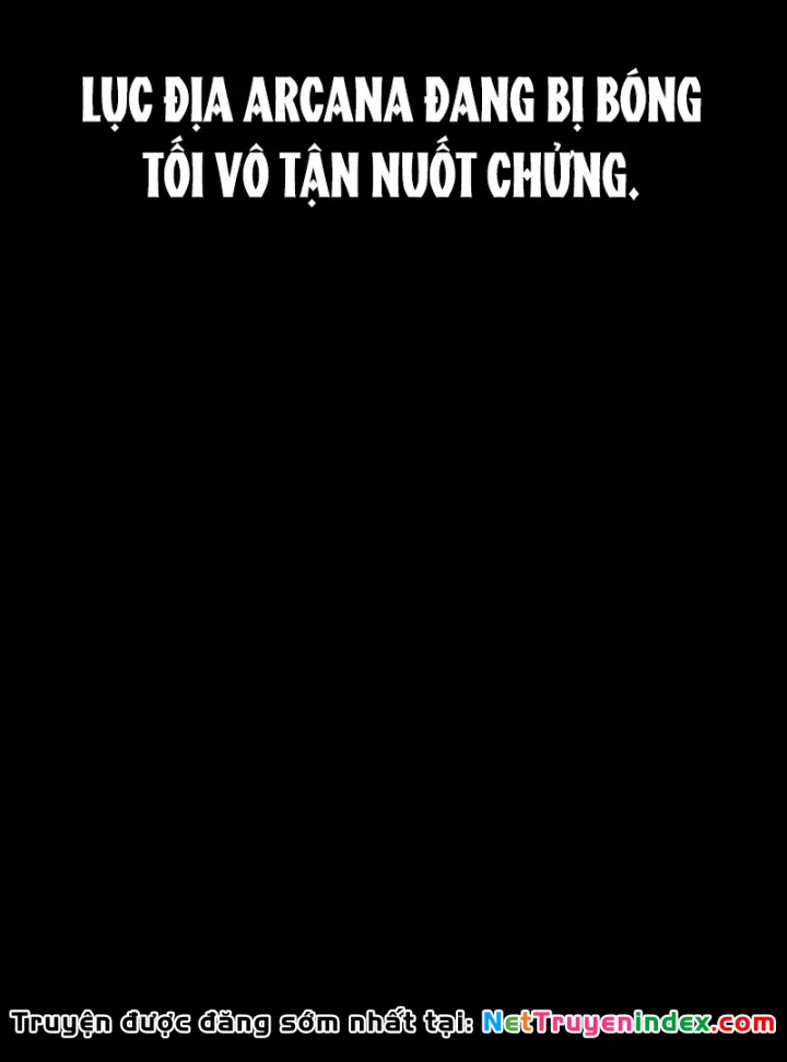 Bức Thư Tình Đến Từ Tương Lai Chapter 46 - 225