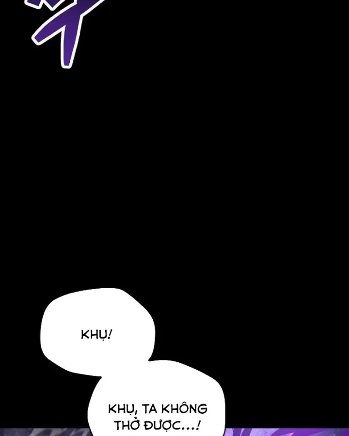 Bức Thư Tình Đến Từ Tương Lai Chapter 46 - 232