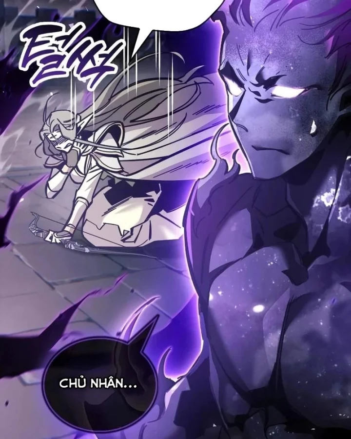 Bức Thư Tình Đến Từ Tương Lai Chapter 46 - 233