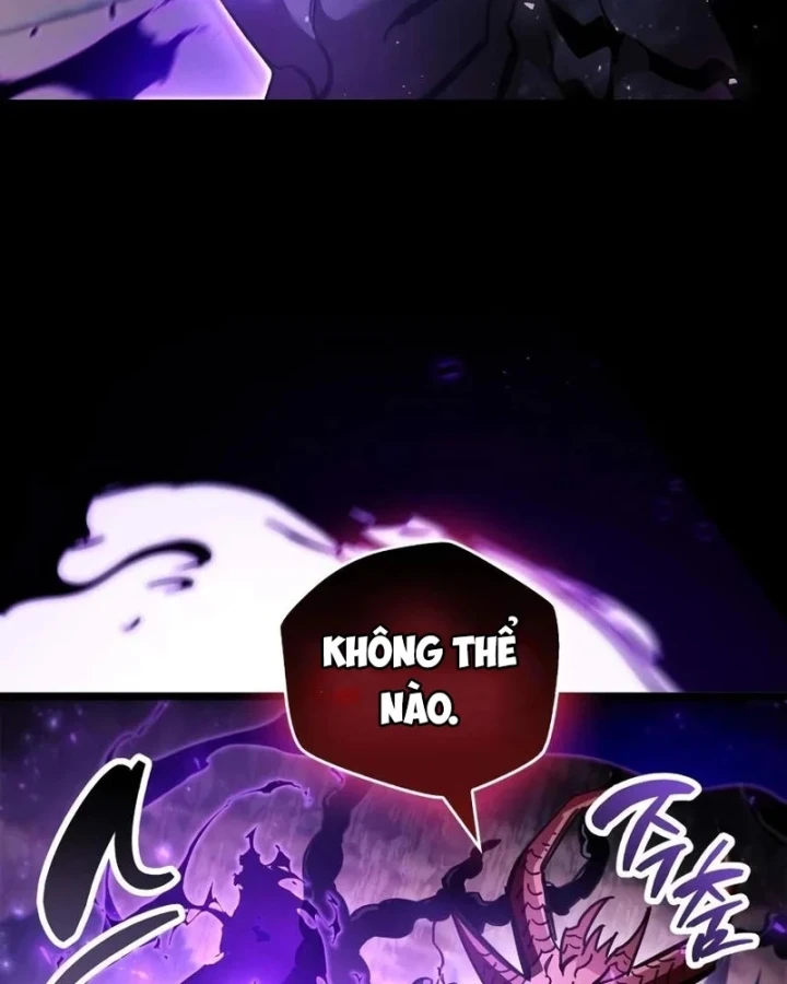 Bức Thư Tình Đến Từ Tương Lai Chapter 46 - 234