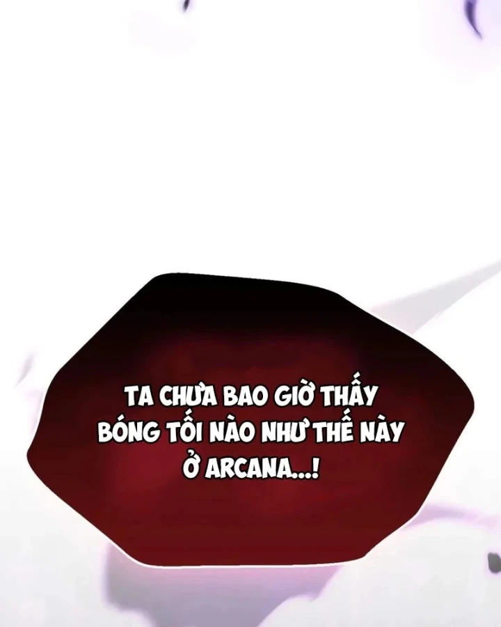 Bức Thư Tình Đến Từ Tương Lai Chapter 46 - 236