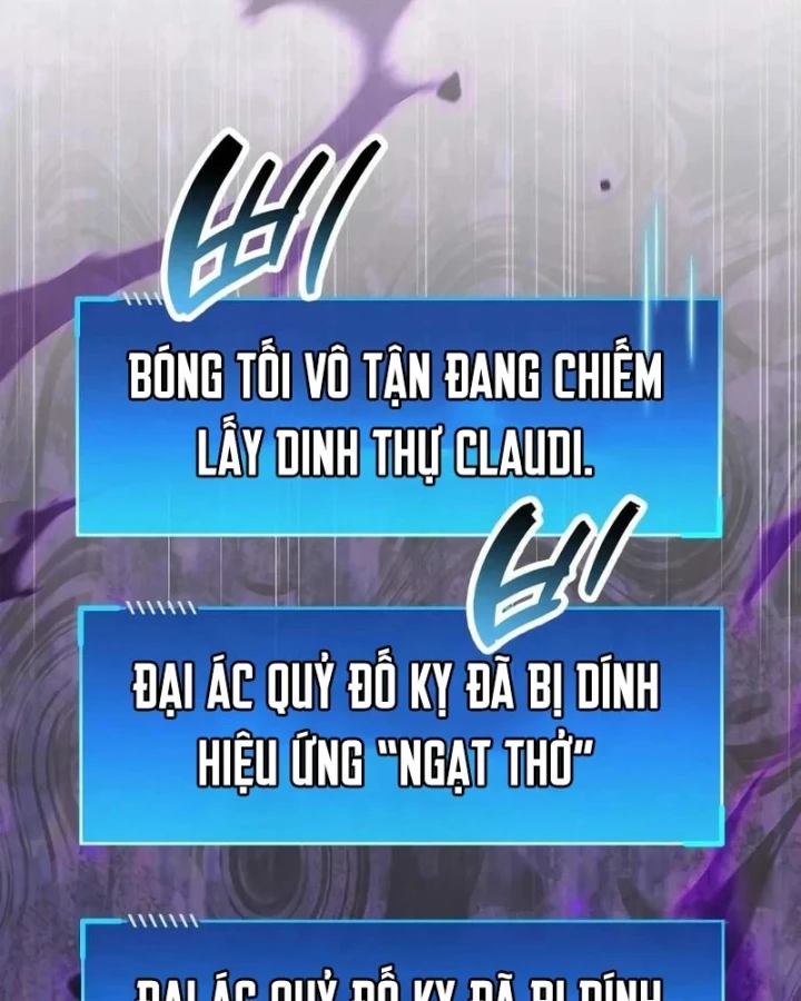 Bức Thư Tình Đến Từ Tương Lai Chapter 46 - 237