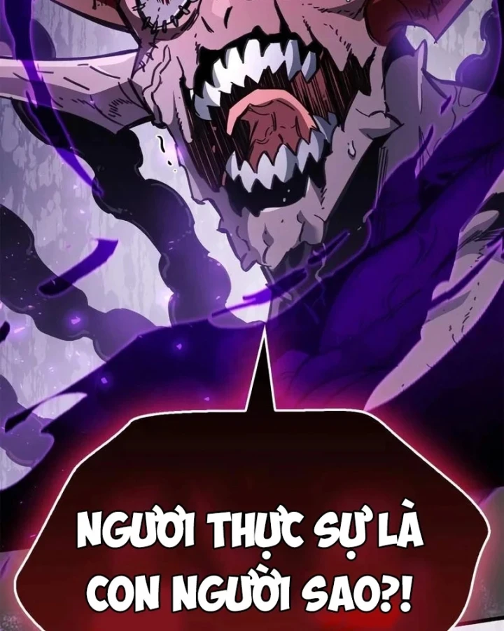 Bức Thư Tình Đến Từ Tương Lai Chapter 46 - 239
