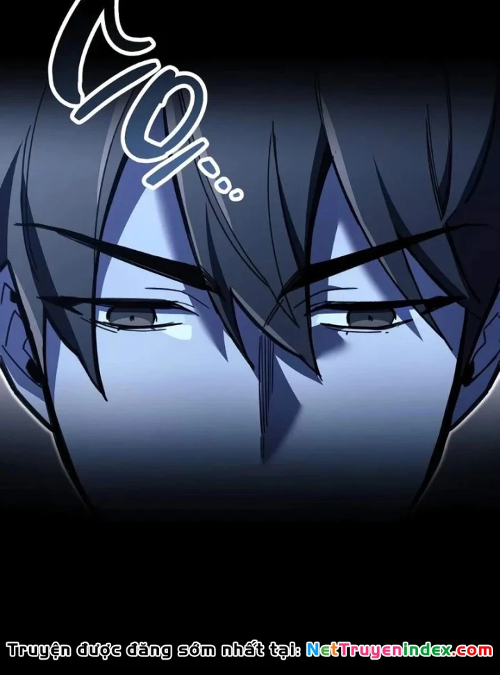 Bức Thư Tình Đến Từ Tương Lai Chapter 46 - 247