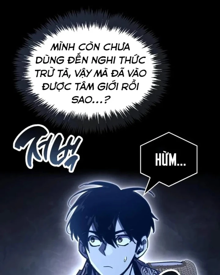 Bức Thư Tình Đến Từ Tương Lai Chapter 46 - 250