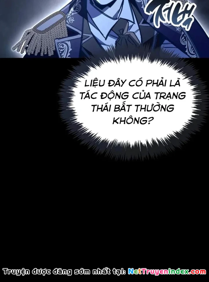 Bức Thư Tình Đến Từ Tương Lai Chapter 46 - 251