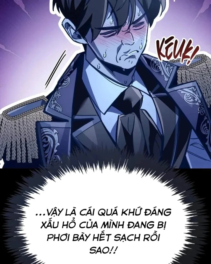 Bức Thư Tình Đến Từ Tương Lai Chapter 46 - 254