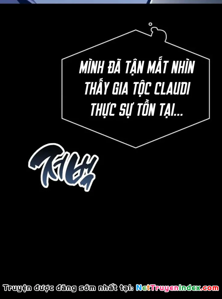 Bức Thư Tình Đến Từ Tương Lai Chapter 46 - 257