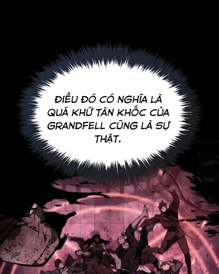 Bức Thư Tình Đến Từ Tương Lai Chapter 46 - 258
