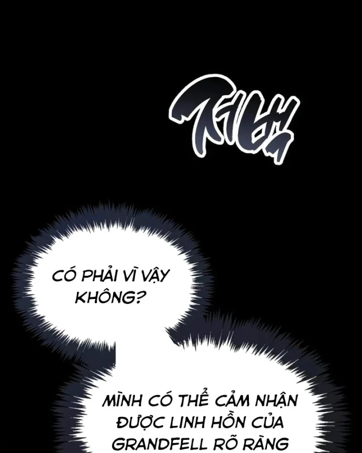 Bức Thư Tình Đến Từ Tương Lai Chapter 46 - 260