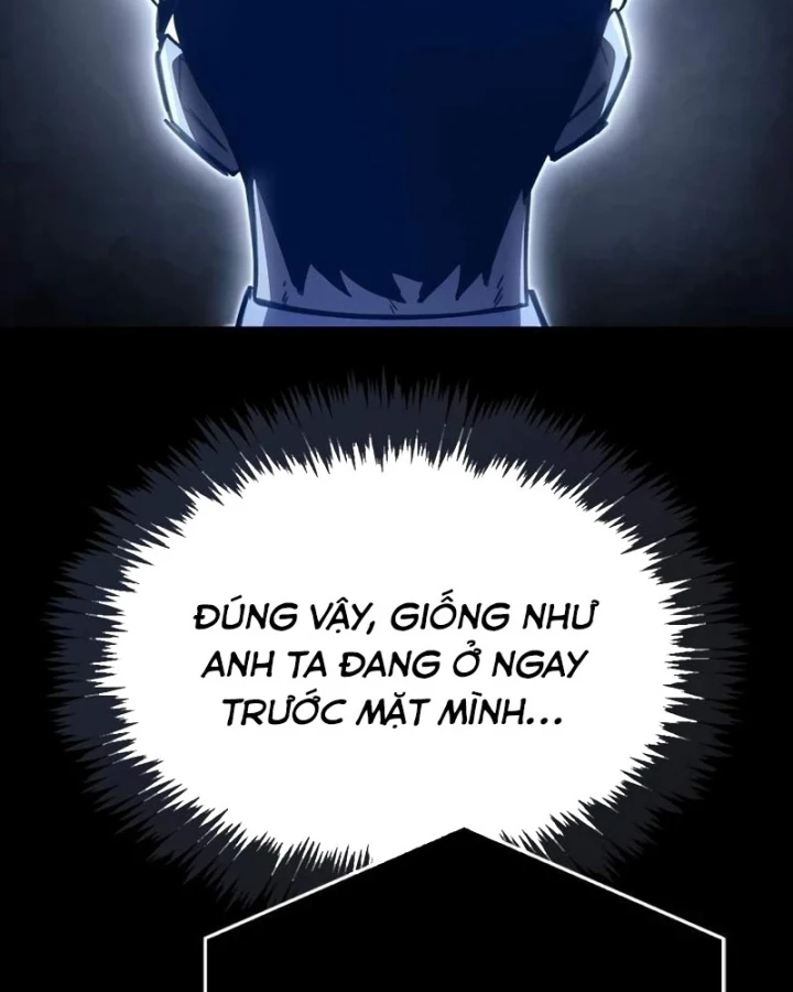 Bức Thư Tình Đến Từ Tương Lai Chapter 46 - 263