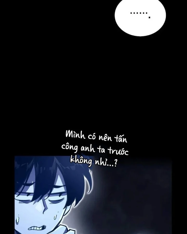 Bức Thư Tình Đến Từ Tương Lai Chapter 46 - 267