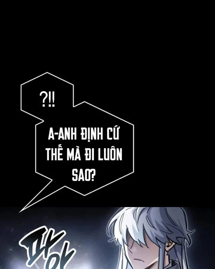 Bức Thư Tình Đến Từ Tương Lai Chapter 46 - 269