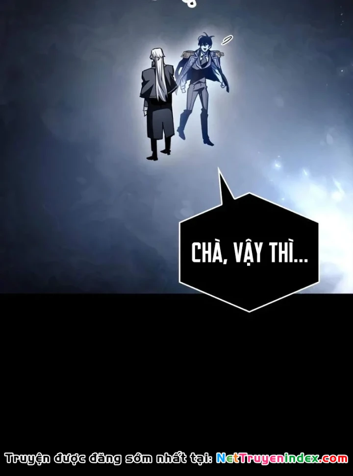 Bức Thư Tình Đến Từ Tương Lai Chapter 46 - 272