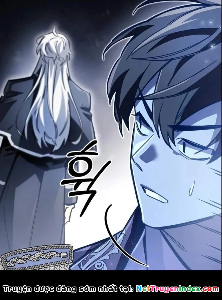 Bức Thư Tình Đến Từ Tương Lai Chapter 46 - 275