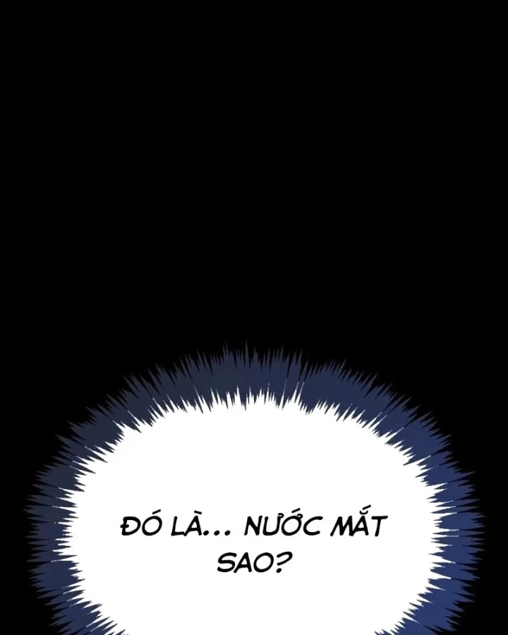 Bức Thư Tình Đến Từ Tương Lai Chapter 46 - 276