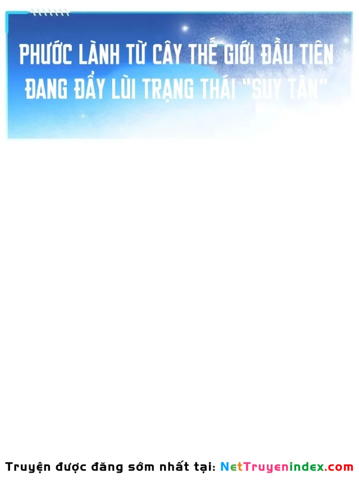 Bức Thư Tình Đến Từ Tương Lai Chapter 46 - 280