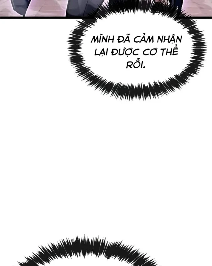 Bức Thư Tình Đến Từ Tương Lai Chapter 46 - 284