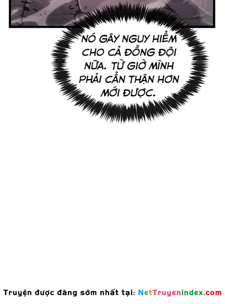 Bức Thư Tình Đến Từ Tương Lai Chapter 46 - 286