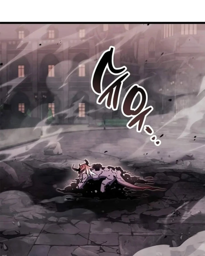 Bức Thư Tình Đến Từ Tương Lai Chapter 46 - 287